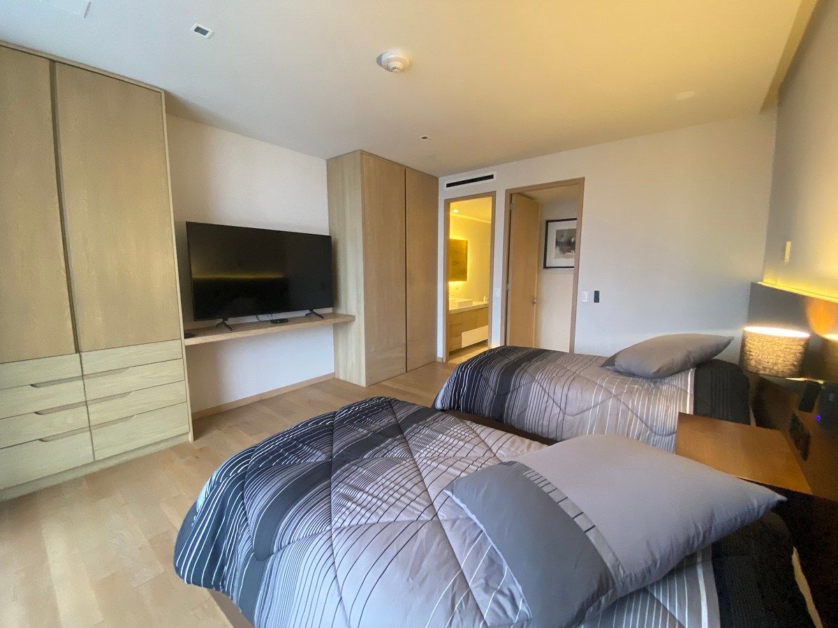 Apartamento em Puerta de Hierro, Zapopan, foto 26 de 32