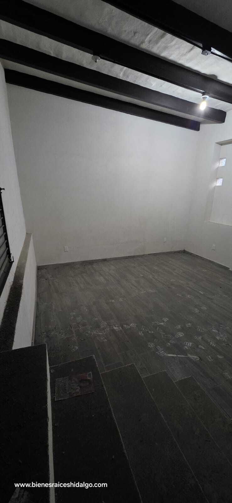 3 de 14