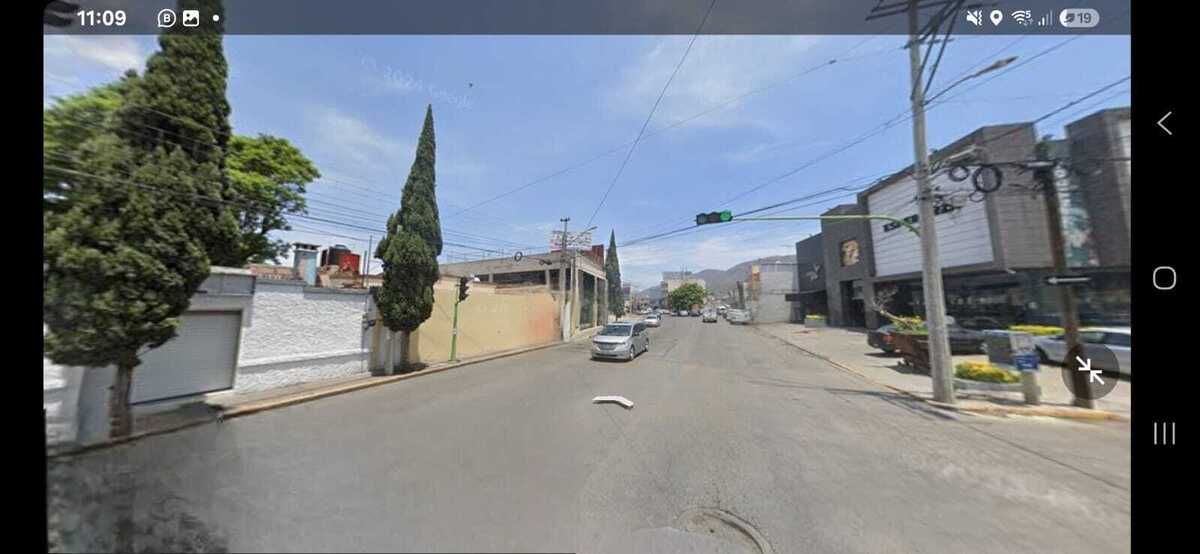 7 de 14
