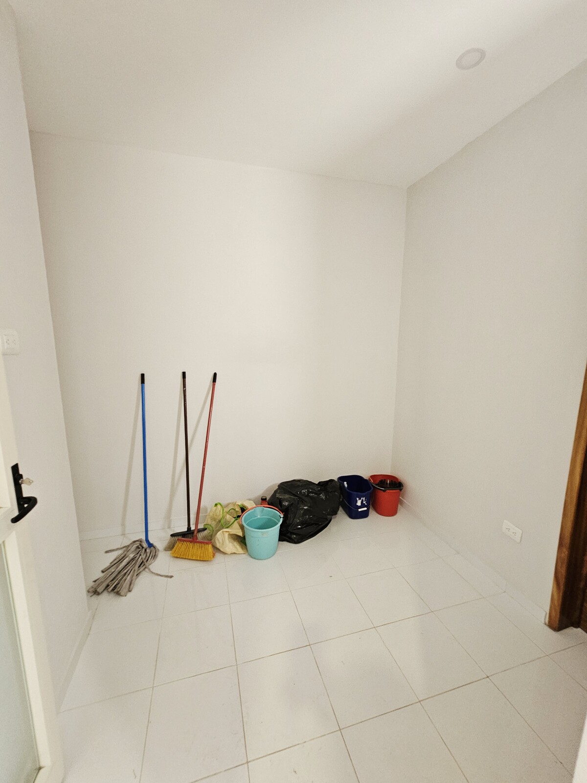 14 de 30