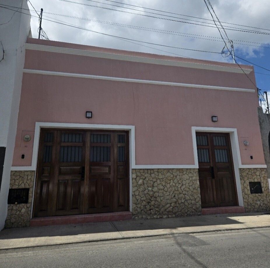 1 de 39