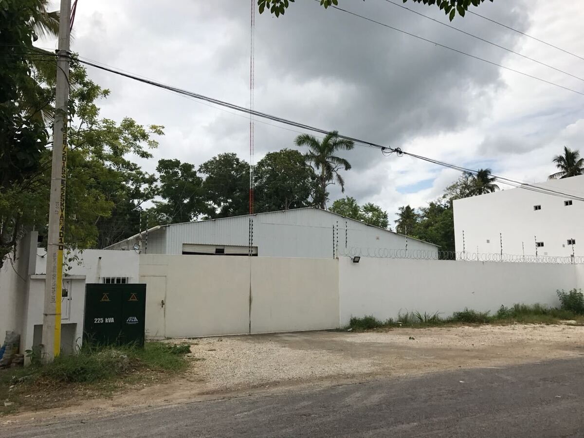 1 de 7