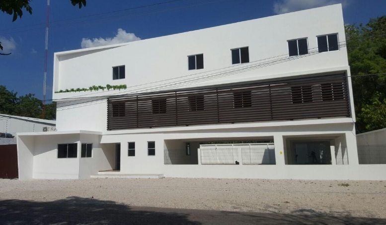 1 de 10