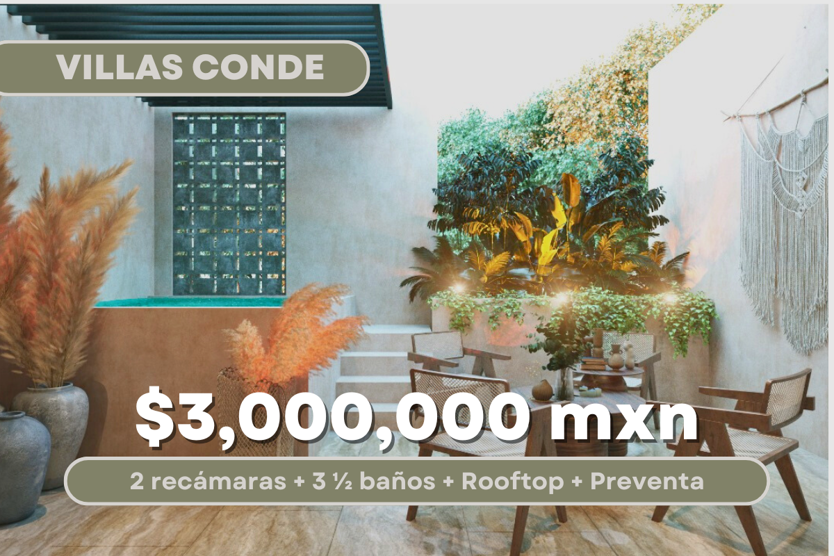 1 de 16