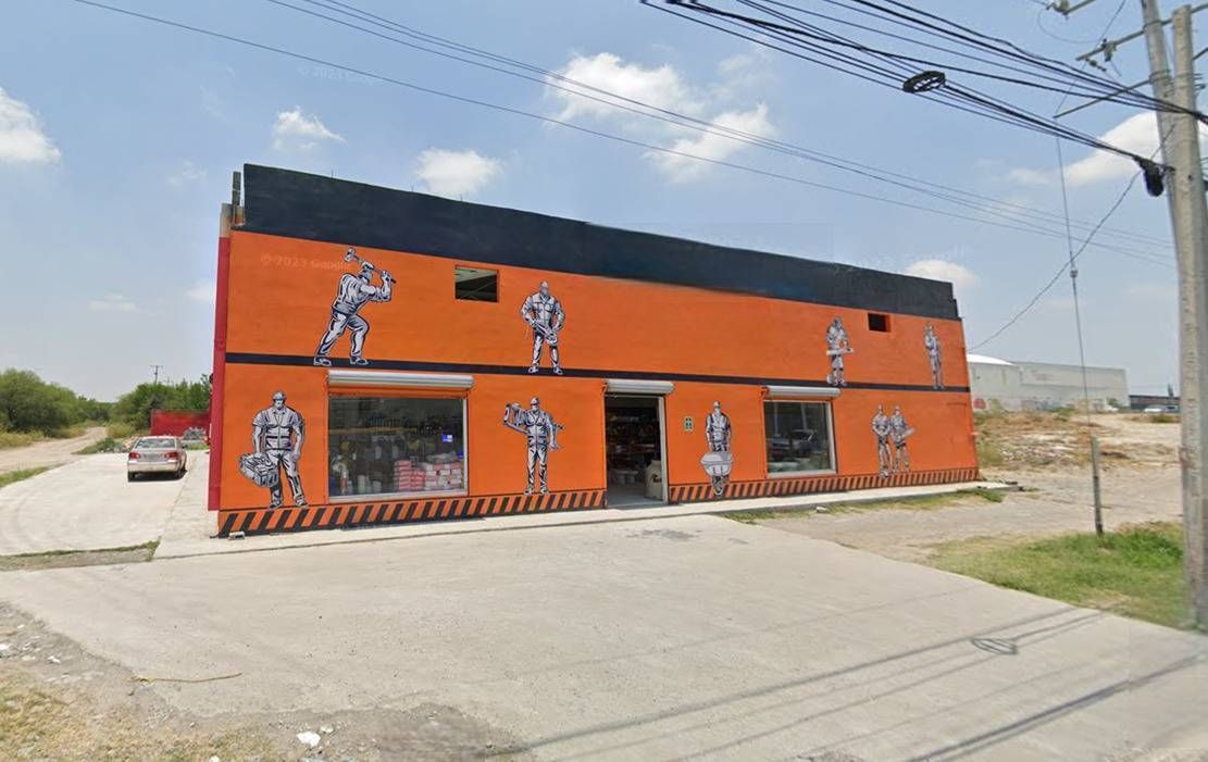 1 de 10