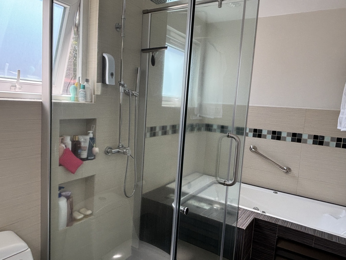 24 de 29: Casa en Venta en Tlalpan Rayo Vende ®