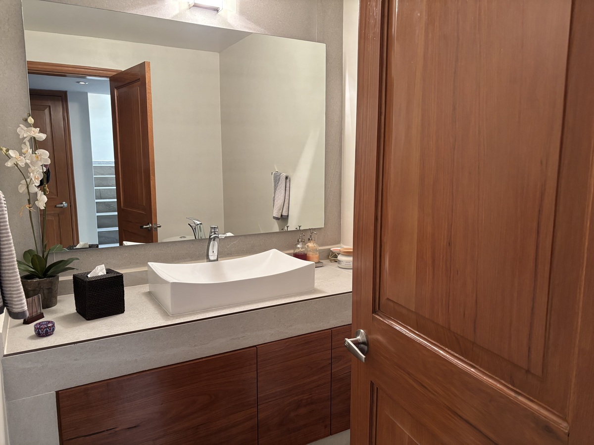 15 de 29: Casa en Venta en Tlalpan Rayo Vende ®