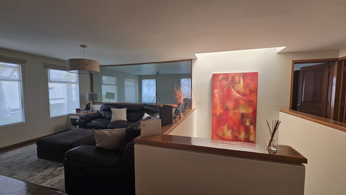 17 de 29: Casa en Venta en Tlalpan Rayo Vende ®