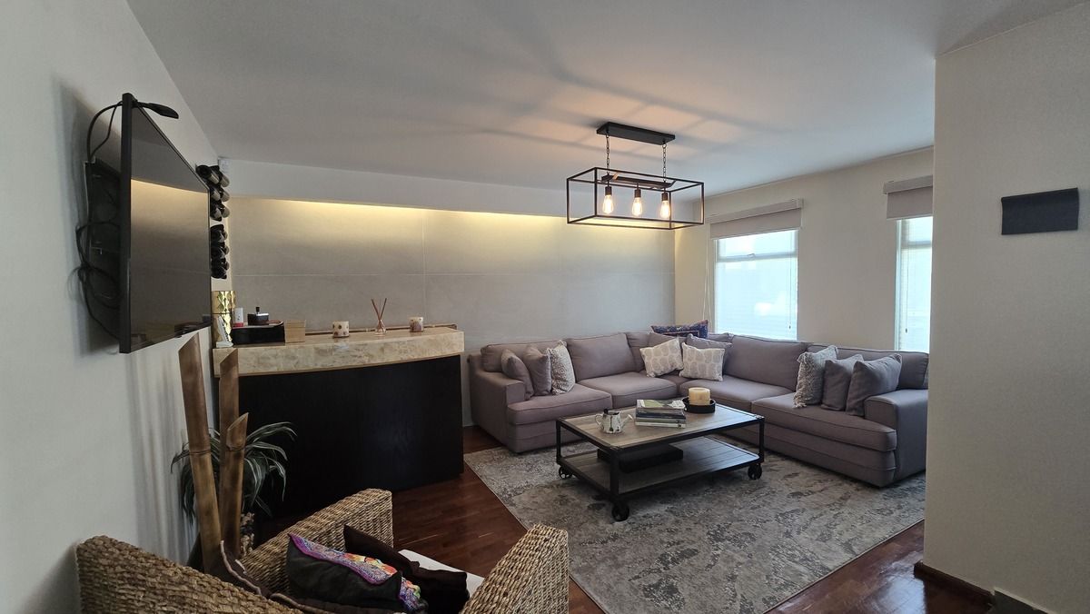 14 de 29: Casa en Venta en Tlalpan Rayo Vende ®