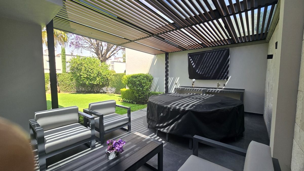12 de 29: Casa en Venta en Tlalpan Rayo Vende ®