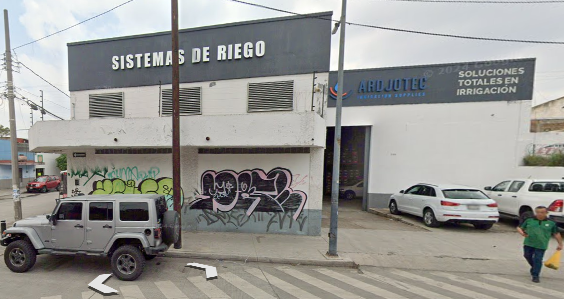 1 de 17