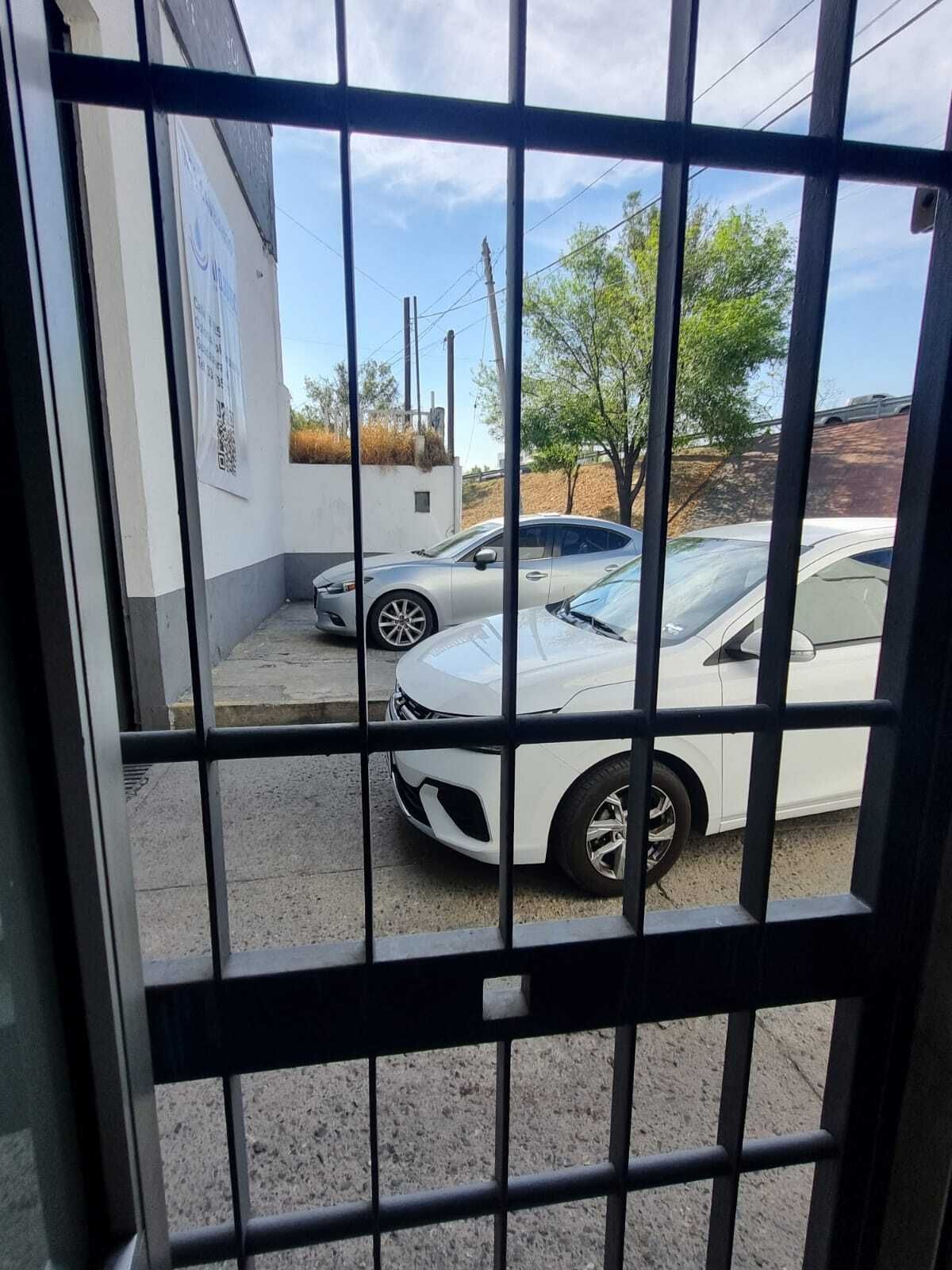 5 de 17