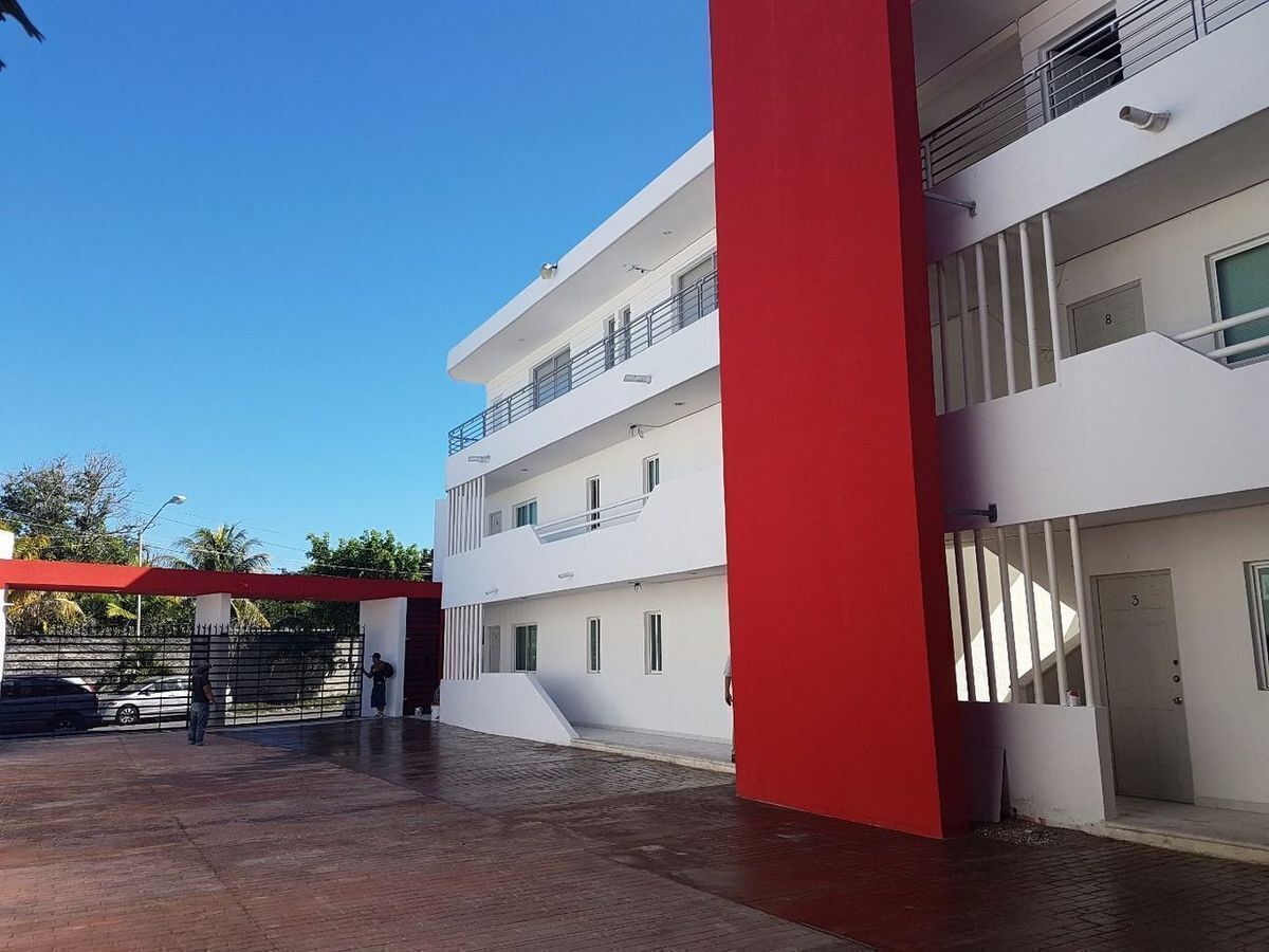 3 de 11