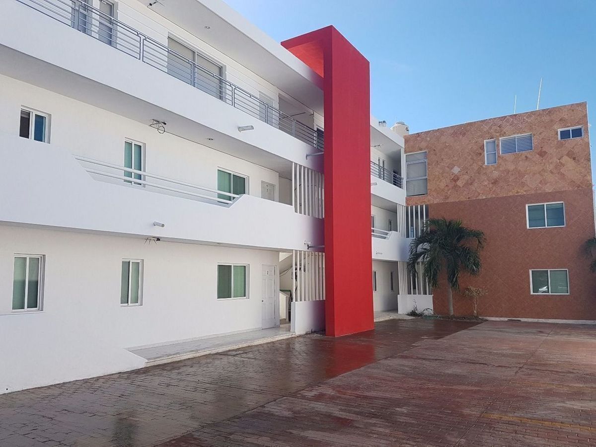 2 de 11