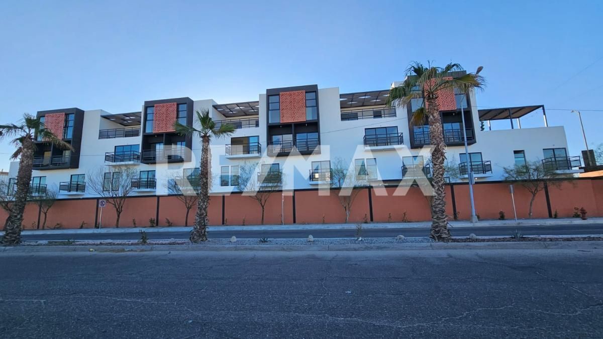 Terrenos Residenciales en Sierra Papacal - foto 4