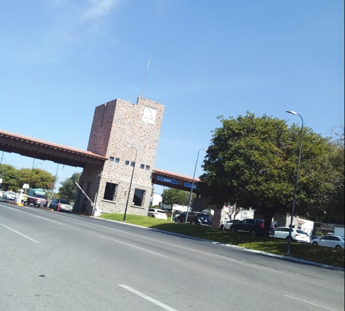 Imagen 2 de 10