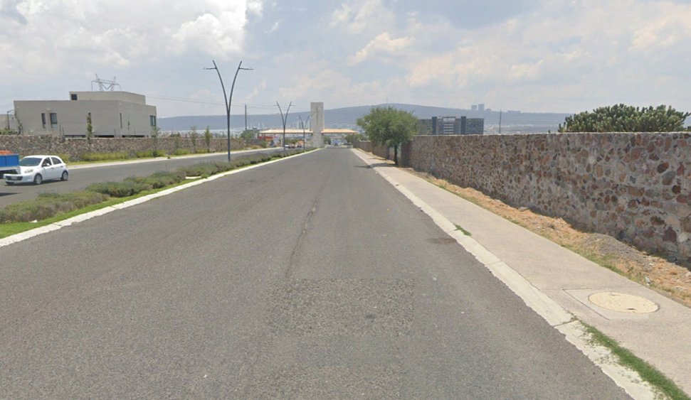 Imagen 3 de 10