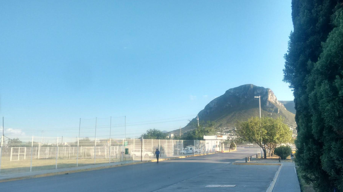 3 de 11