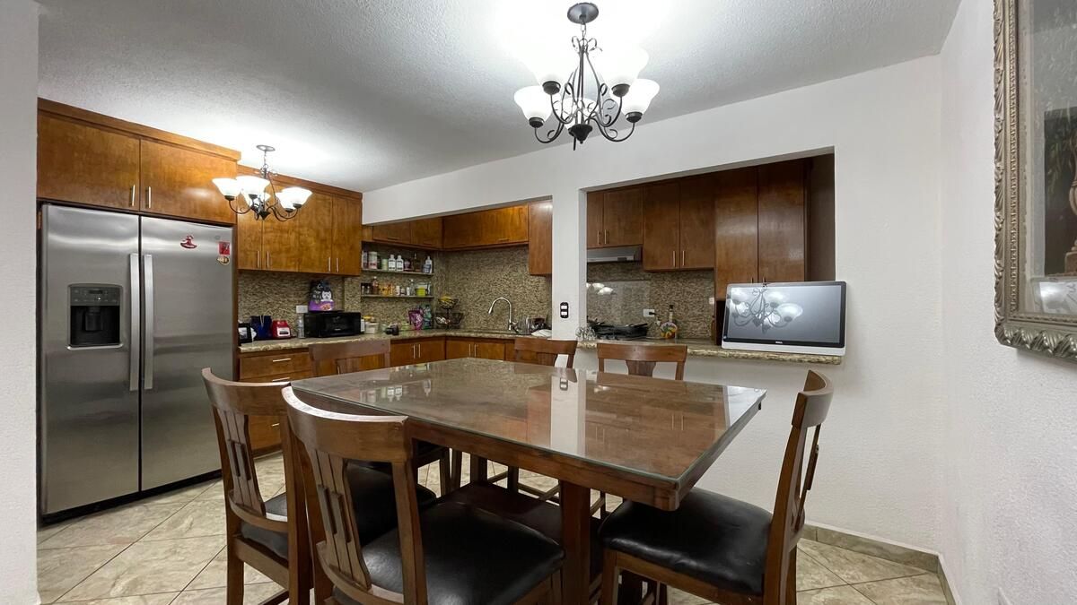 Casa en Venta – Residencial de Cortez, Tijuana - foto 2