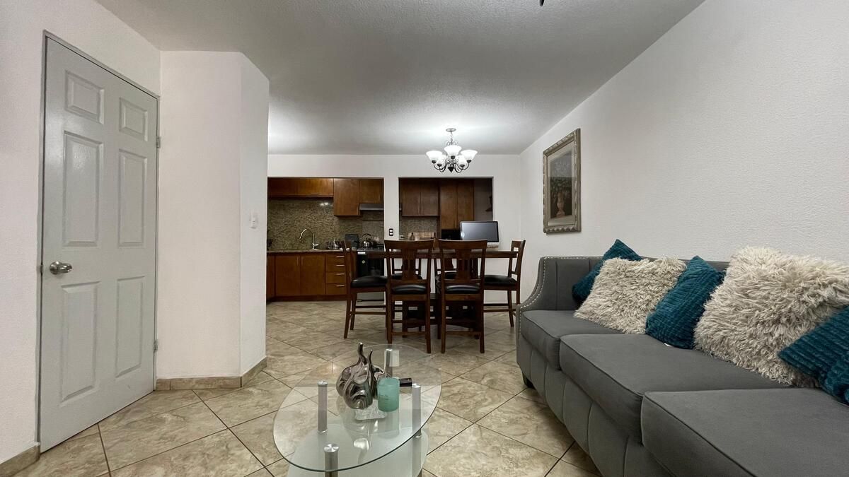 Casa en Venta – Residencial de Cortez, Tijuana - foto 4