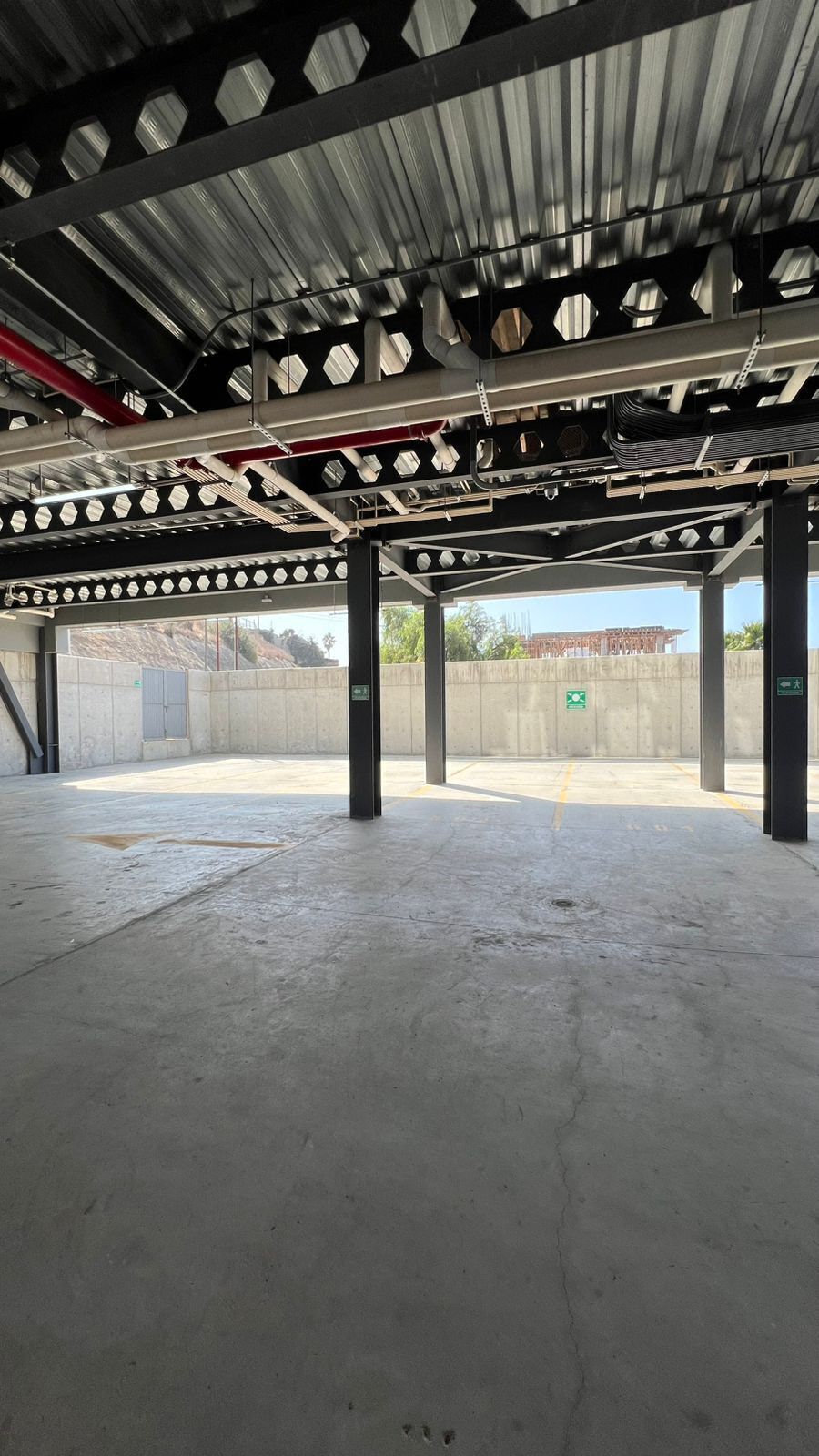 Departamento en Venta Modelo 2 en Cuadra Residencial Desde