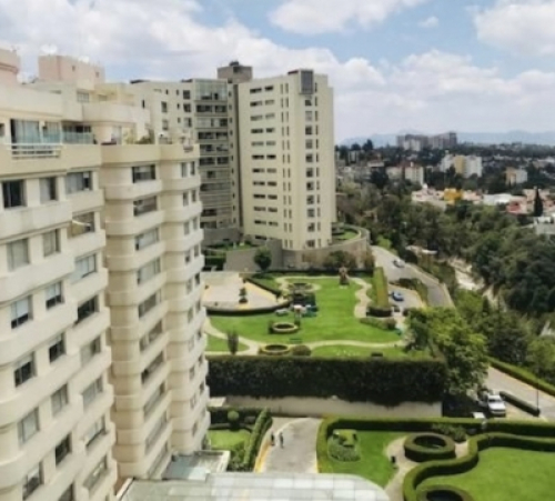 1 de 14