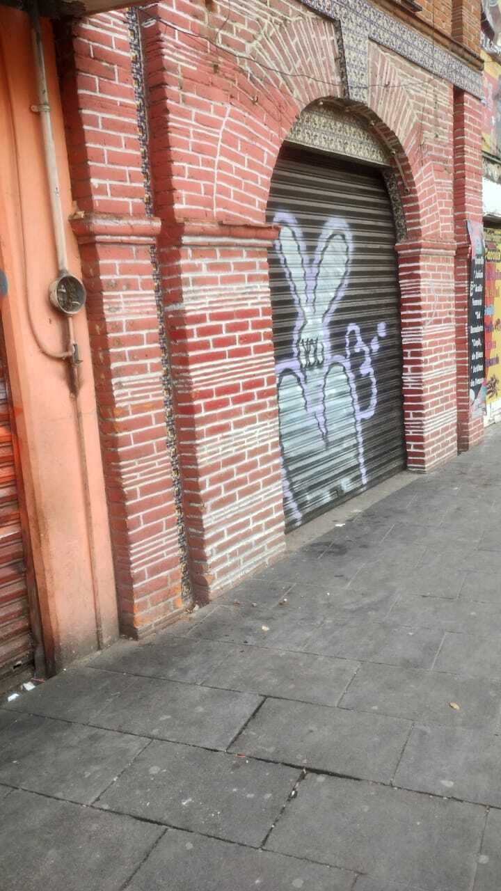 2 de 2