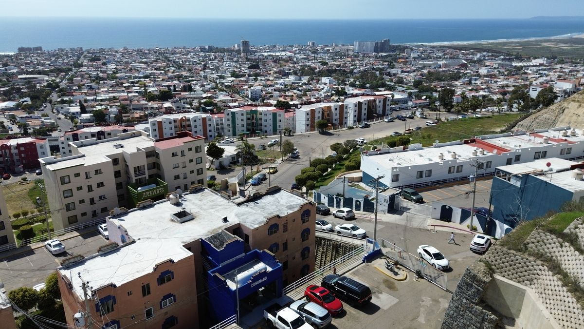 2 de 14
