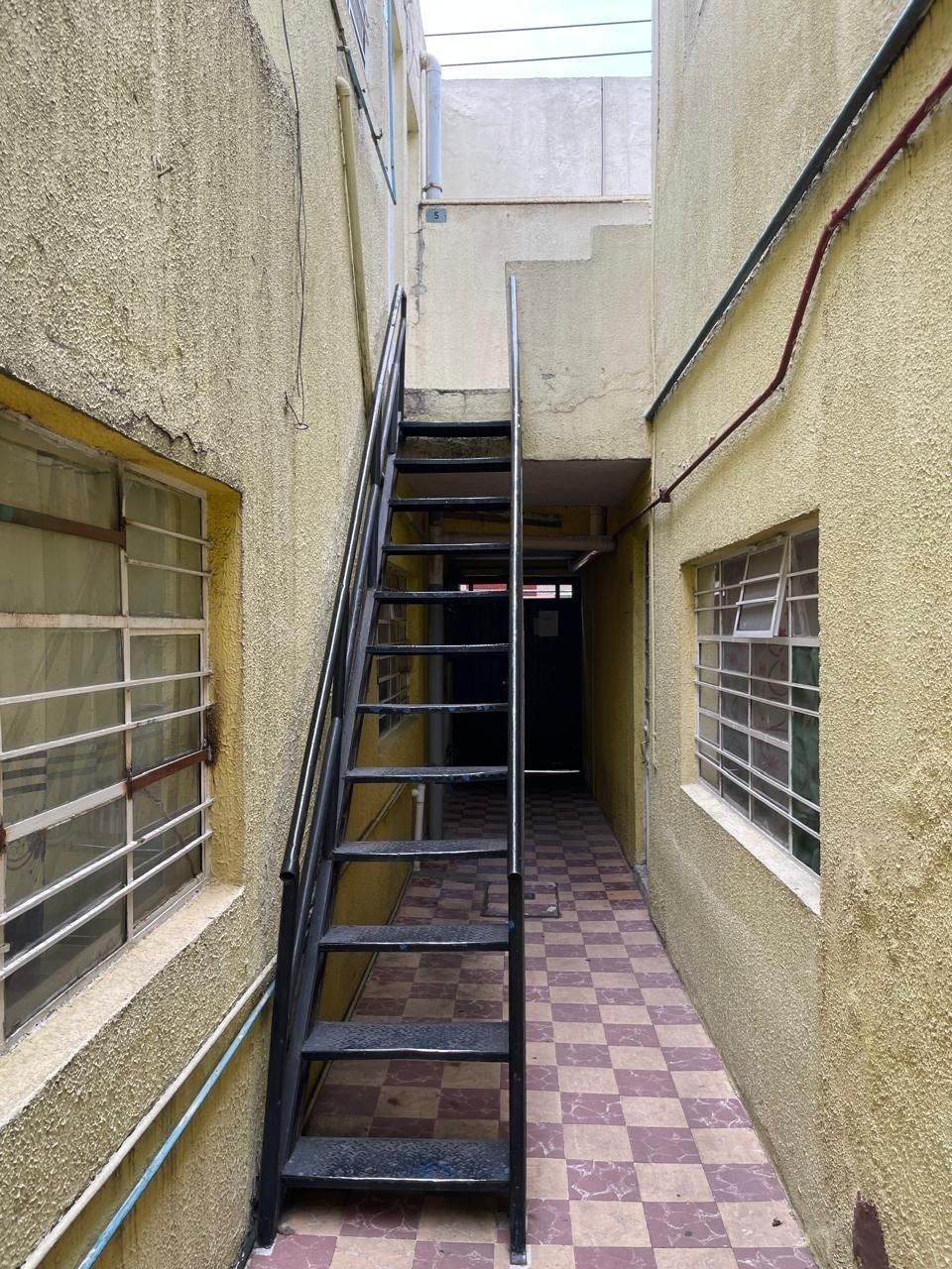 3 de 7