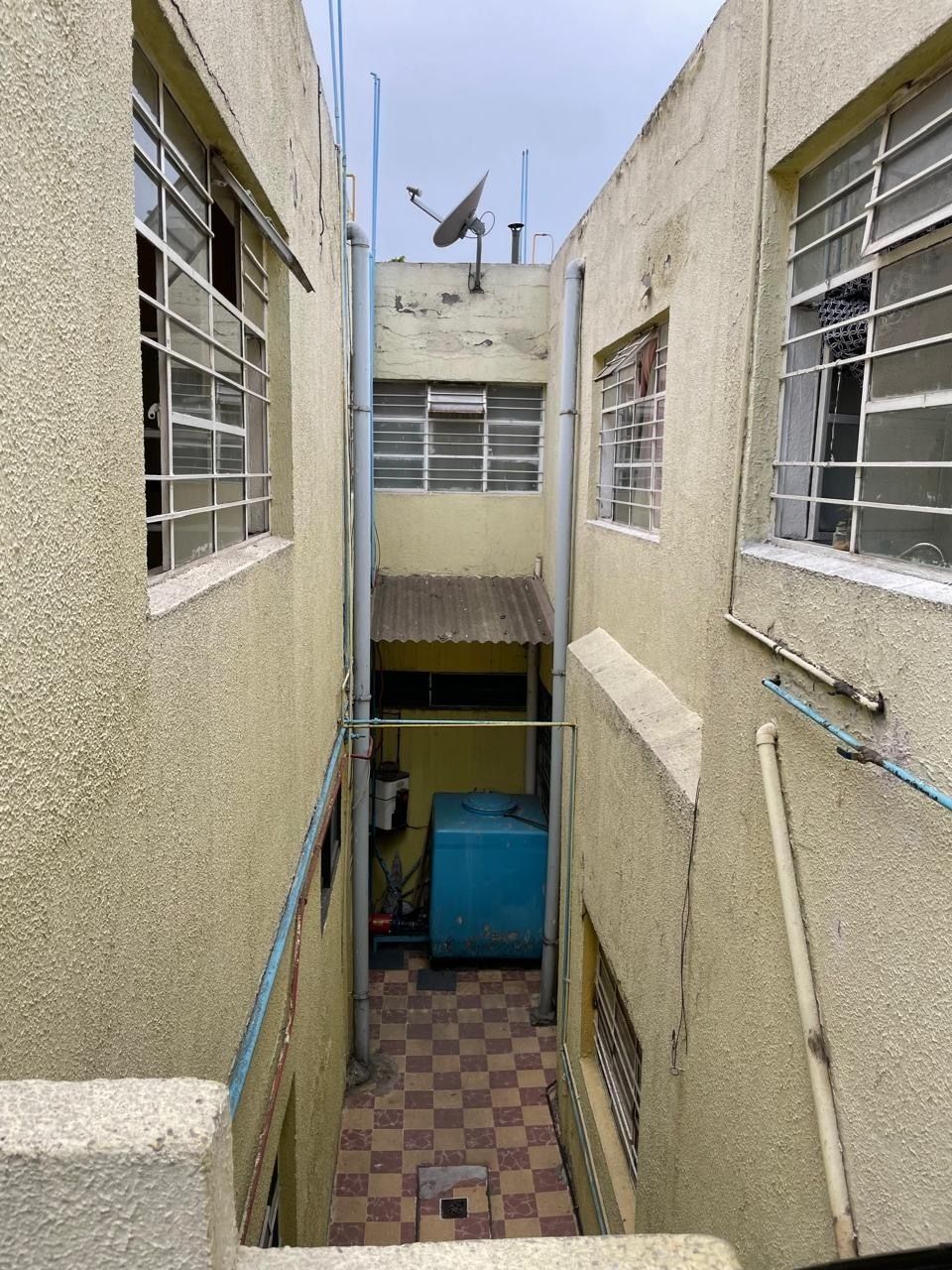 4 de 7