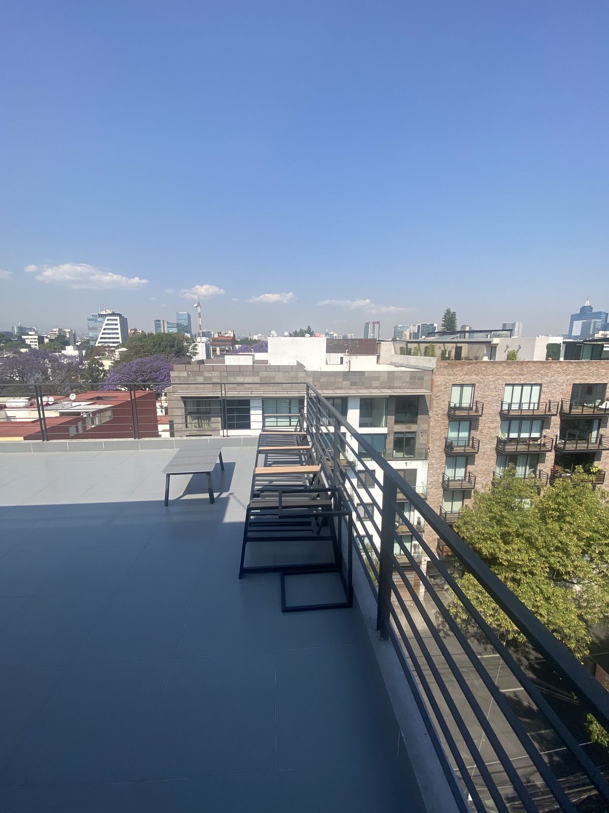 31 de 36