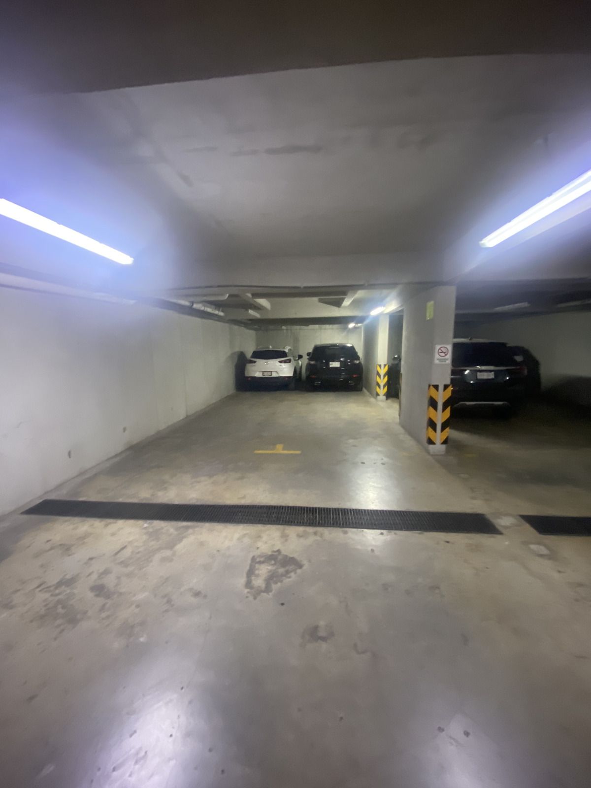 36 de 36