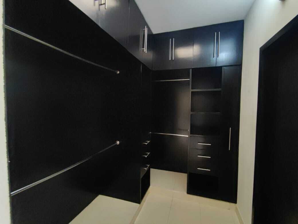 20 de 39