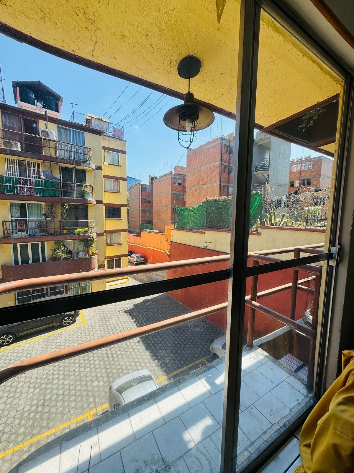 7 de 19