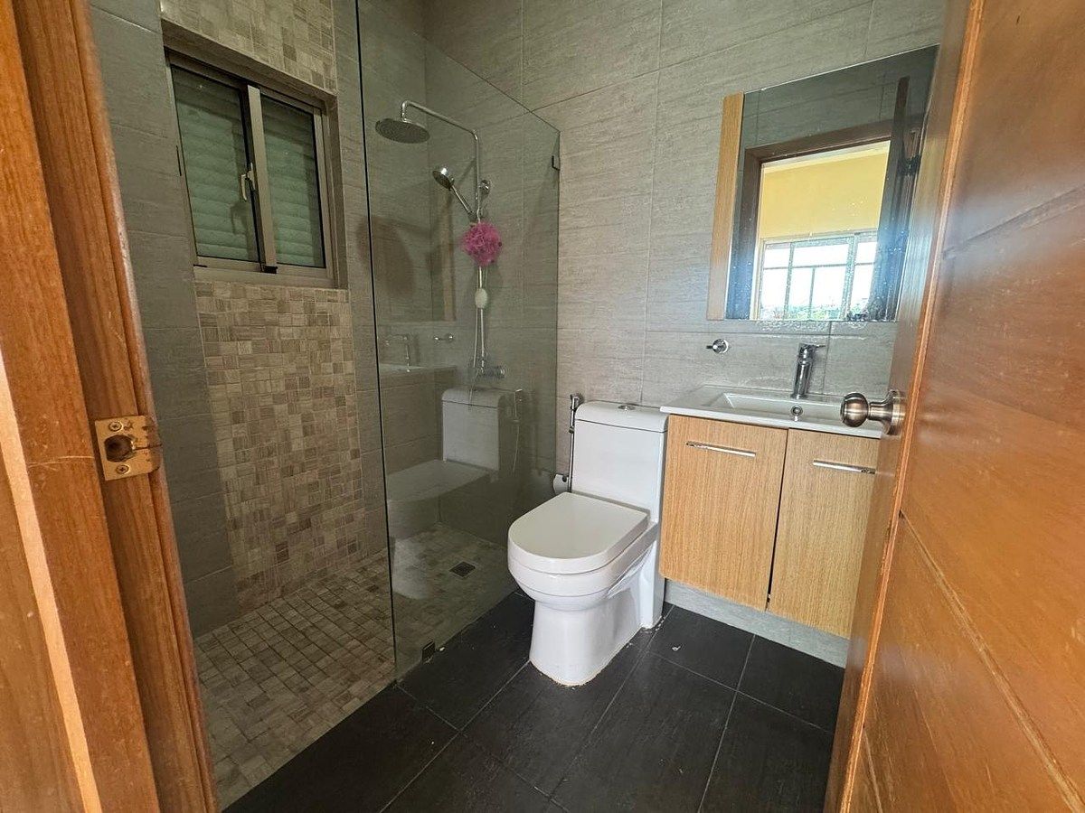 Penthouse en El Millón, Santo Domingo Centro (Distrito Nacional), foto 14 de 19