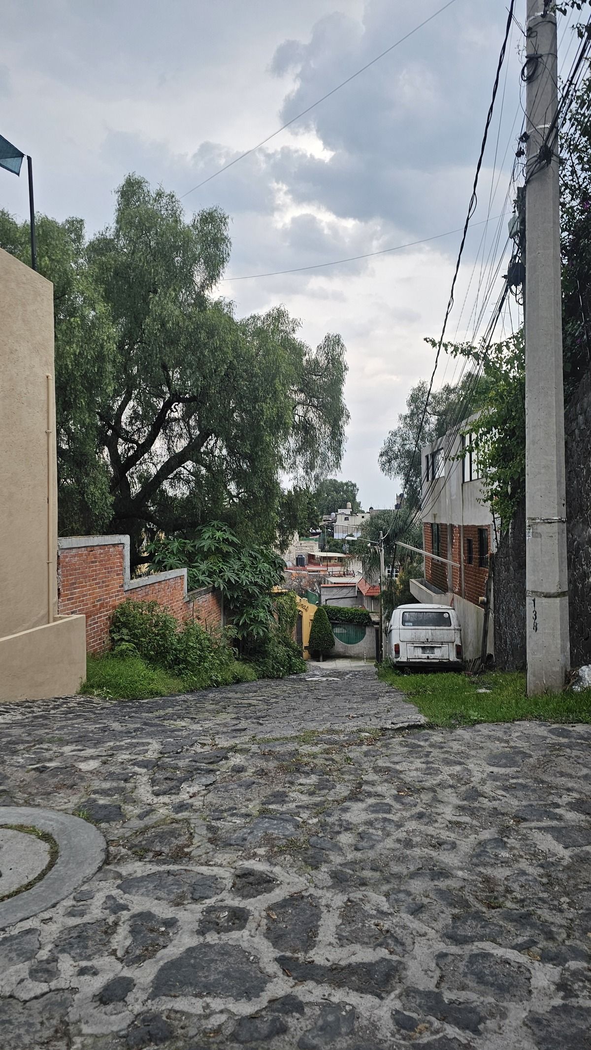 1 de 10