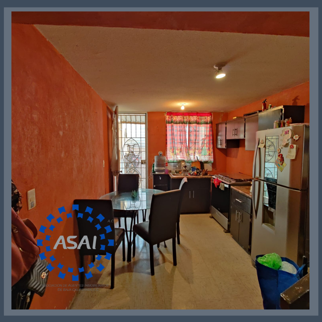3 de 5: comedor cocina