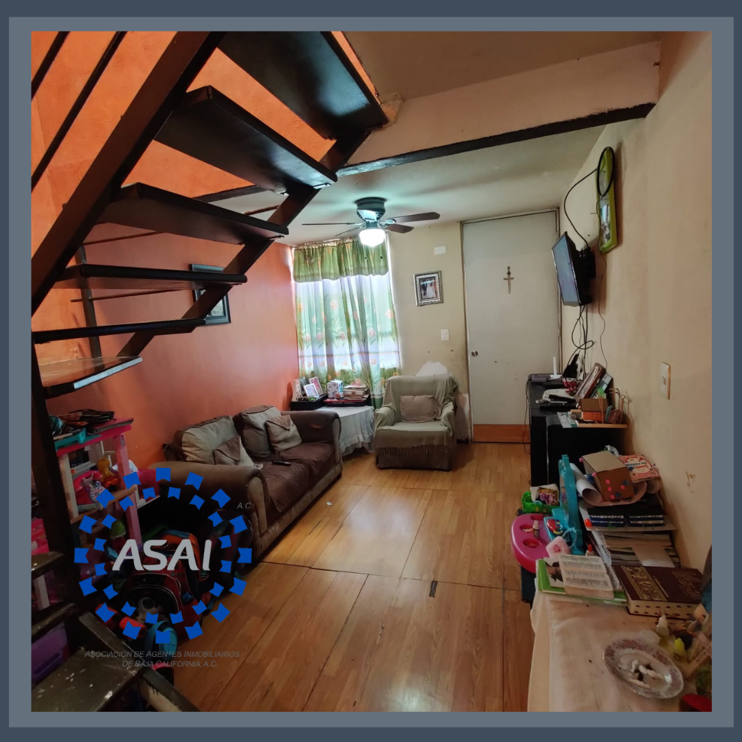2 de 5: sala