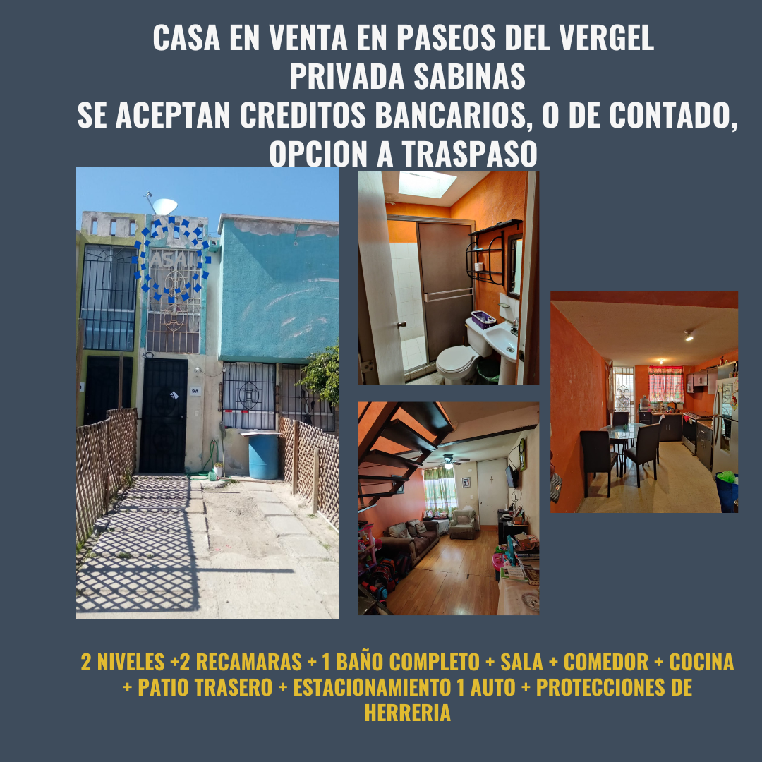 1 de 5