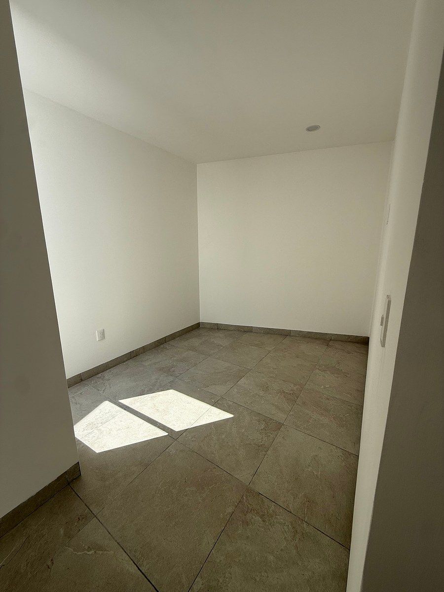 Casa en Loma Alta, Morelia, foto 11 de 21