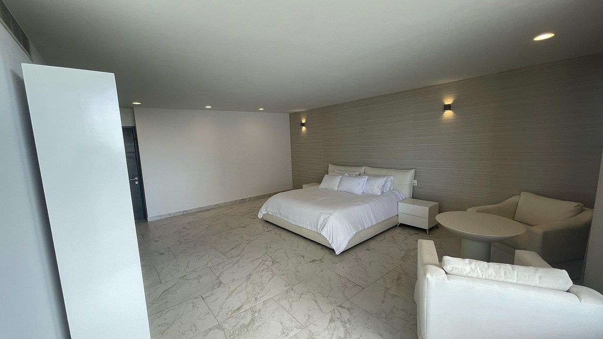 Apartamento em Puerto Cancún, Benito Juárez, foto 9 de 18