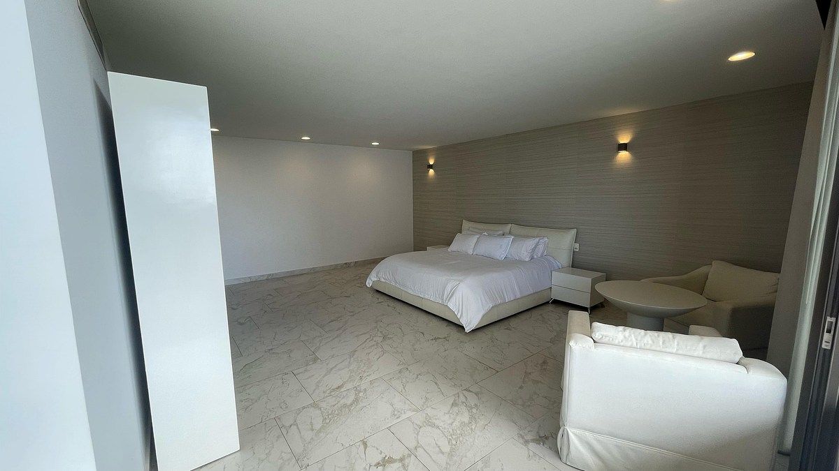 Apartamento em Puerto Cancún, Benito Juárez, foto 14 de 18
