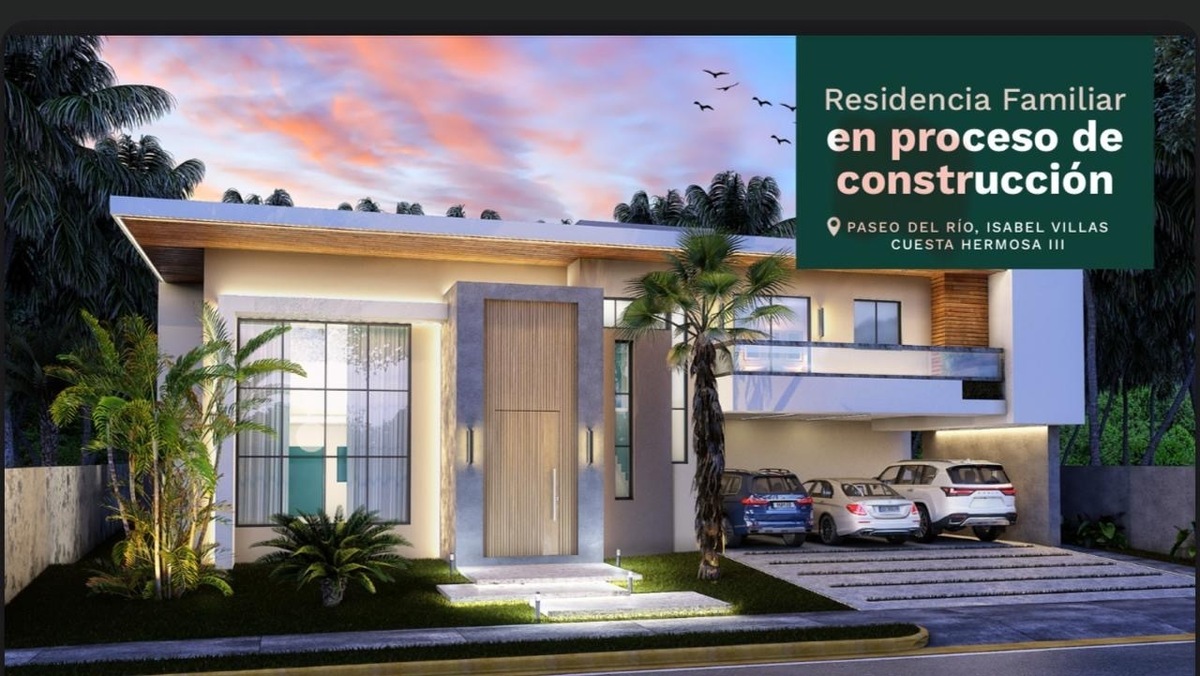 1 de 9