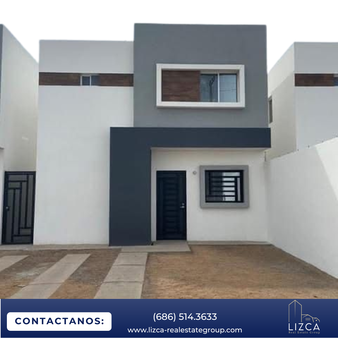 1 de 24
