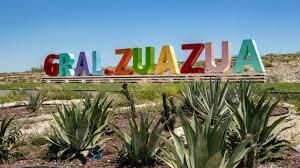 2 de 4