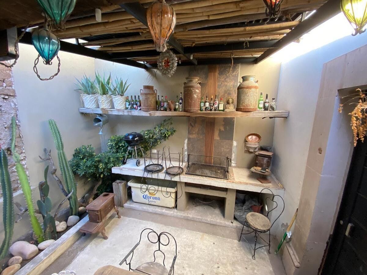 Casa en Venta ideal para Inversionista ubicada en Tierra Blanca