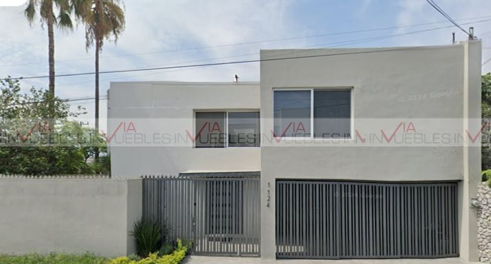 1 de 12