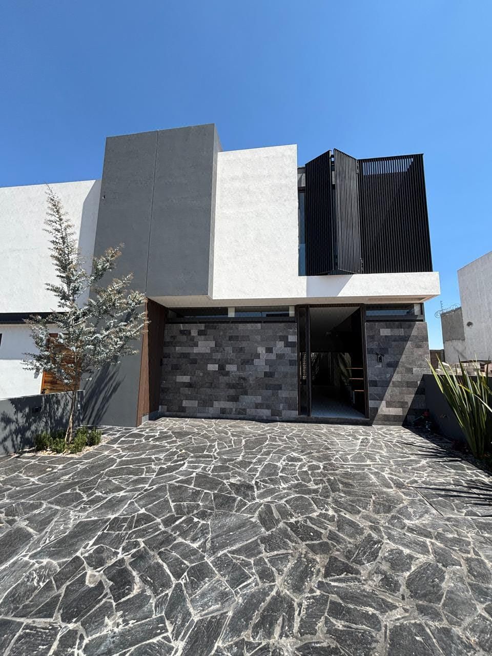 Casa en venta Praderas II, Altozano, Morelia
