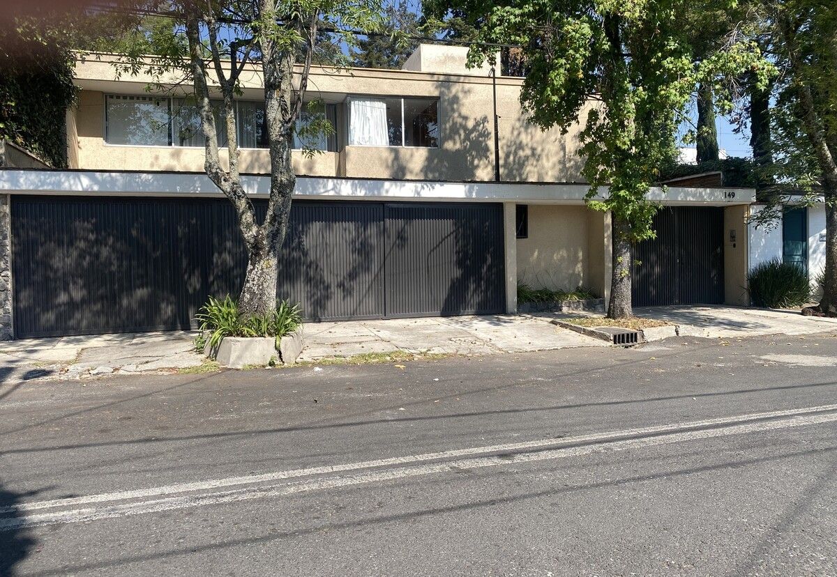 1 de 30