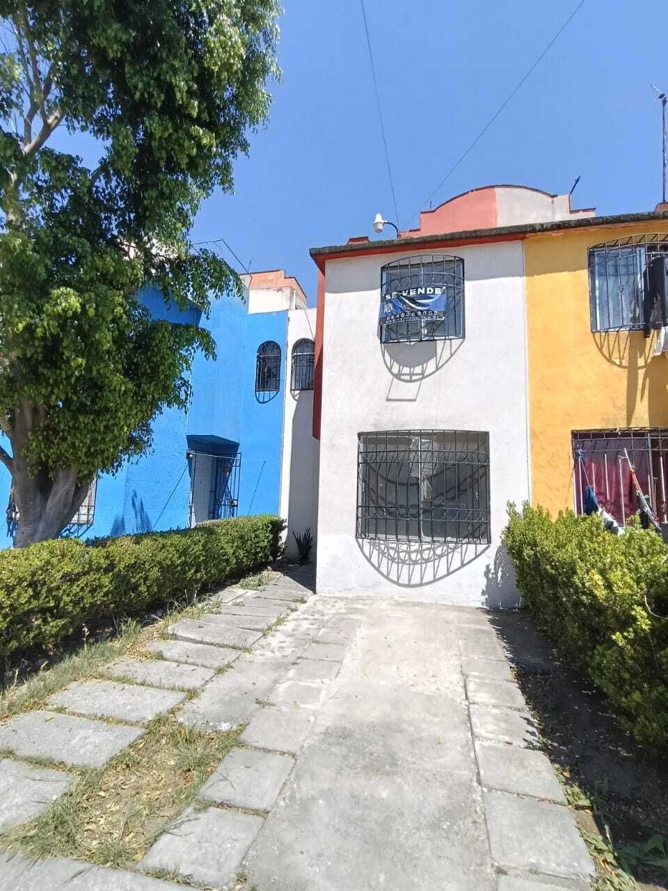 1 de 19
